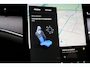 Volvo ES90 Single Motor Extended Range Ultra 92 kWh | Demo deal | Digitale binnenspiegel | Elektrochromatisch Panoramadak | Actieve luchtvering met FOUR-C | Chrome Pack | Hogeresolutie Pixel-Lampen | Bowers & Wilkins Audiosysteem | 22" 5-Y-spaaks Glossy Black Diamond Cut | 4-Zone Electronic Climate Control | Soft Close | 360°-camera met 3D-weergave | Volvo Guard Alarm | BLIS™ (Blind Spot Information System) | Elektrisch Verstelbare Stuurkolom | Head-up Display | Massagefunctie Voorstoelen | Voorstoelen Verwarmbaar | Achterbank Verwarmbaar | Stuurverwarming | Stoelventilatie