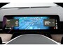 Volvo ES90 Single Motor Extended Range Ultra 92 kWh Elektrochromatisch Panoramadak | Actieve luchtvering met FOUR-C | Chrome Pack | Hogeresolutie Pixel-Lampen | Bowers & Wilkins Audiosysteem | 22" 5-Y-spaaks Glossy Black Diamond Cut | 4-Zone Electronic Climate Control | Soft Close | 360°-camera met 3D-weergave | Volvo Guard Alarm | BLIS™ (Blind Spot Information System) | Elektrisch Verstelbare Stuurkolom | Head-up Display | Massagefunctie Voorstoelen | Voorstoelen Verwarmbaar | Achterbank Verwarmbaar | Stuurverwarming | Stoelventilatie