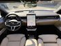 Volvo ES90 Single Motor Extended Range Ultra 92 kWh | Demo deal | Digitale binnenspiegel | Elektrochromatisch Panoramadak | Actieve luchtvering met FOUR-C | Chrome Pack | Hogeresolutie Pixel-Lampen | Bowers & Wilkins Audiosysteem | 22" 5-Y-spaaks Glossy Black Diamond Cut | 4-Zone Electronic Climate Control | Soft Close | 360°-camera met 3D-weergave | Volvo Guard Alarm | BLIS™ (Blind Spot Information System) | Elektrisch Verstelbare Stuurkolom | Head-up Display | Massagefunctie Voorstoelen | Voorstoelen Verwarmbaar | Achterbank Verwarmbaar | Stuurverwarming | Stoelventilatie