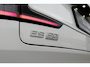 Volvo ES90 Single Motor Extended Range Ultra 92 kWh | Demo deal | Digitale binnenspiegel | Elektrochromatisch Panoramadak | Actieve luchtvering met FOUR-C | Chrome Pack | Hogeresolutie Pixel-Lampen | Bowers & Wilkins Audiosysteem | 22" 5-Y-spaaks Glossy Black Diamond Cut | 4-Zone Electronic Climate Control | Soft Close | 360°-camera met 3D-weergave | Volvo Guard Alarm | BLIS™ (Blind Spot Information System) | Elektrisch Verstelbare Stuurkolom | Head-up Display | Massagefunctie Voorstoelen | Voorstoelen Verwarmbaar | Achterbank Verwarmbaar | Stuurverwarming | Stoelventilatie