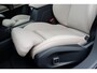 Volvo ES90 Single Motor Extended Range Ultra 92 kWh Elektrochromatisch Panoramadak | Actieve luchtvering met FOUR-C | Chrome Pack | Hogeresolutie Pixel-Lampen | Bowers & Wilkins Audiosysteem | 22" 5-Y-spaaks Glossy Black Diamond Cut | 4-Zone Electronic Climate Control | Soft Close | 360°-camera met 3D-weergave | Volvo Guard Alarm | BLIS™ (Blind Spot Information System) | Elektrisch Verstelbare Stuurkolom | Head-up Display | Massagefunctie Voorstoelen | Voorstoelen Verwarmbaar | Achterbank Verwarmbaar | Stuurverwarming | Stoelventilatie