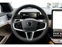 Volvo ES90 Single Motor Extended Range Ultra 92 kWh Elektrochromatisch Panoramadak | Actieve luchtvering met FOUR-C | Chrome Pack | Hogeresolutie Pixel-Lampen | Bowers & Wilkins Audiosysteem | 22" 5-Y-spaaks Glossy Black Diamond Cut | 4-Zone Electronic Climate Control | Soft Close | 360°-camera met 3D-weergave | Volvo Guard Alarm | BLIS™ (Blind Spot Information System) | Elektrisch Verstelbare Stuurkolom | Head-up Display | Massagefunctie Voorstoelen | Voorstoelen Verwarmbaar | Achterbank Verwarmbaar | Stuurverwarming | Stoelventilatie