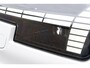 Volvo ES90 Single Motor Extended Range Ultra 92 kWh Elektrochromatisch Panoramadak | Actieve luchtvering met FOUR-C | Chrome Pack | Hogeresolutie Pixel-Lampen | Bowers & Wilkins Audiosysteem | 22" 5-Y-spaaks Glossy Black Diamond Cut | 4-Zone Electronic Climate Control | Soft Close | 360°-camera met 3D-weergave | Volvo Guard Alarm | BLIS™ (Blind Spot Information System) | Elektrisch Verstelbare Stuurkolom | Head-up Display | Massagefunctie Voorstoelen | Voorstoelen Verwarmbaar | Achterbank Verwarmbaar | Stuurverwarming | Stoelventilatie