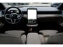Volvo ES90 Single Motor Extended Range Ultra 92 kWh Elektrochromatisch Panoramadak | Actieve luchtvering met FOUR-C | Chrome Pack | Hogeresolutie Pixel-Lampen | Bowers & Wilkins Audiosysteem | 22" 5-Y-spaaks Glossy Black Diamond Cut | 4-Zone Electronic Climate Control | Soft Close | 360°-camera met 3D-weergave | Volvo Guard Alarm | BLIS™ (Blind Spot Information System) | Elektrisch Verstelbare Stuurkolom | Head-up Display | Massagefunctie Voorstoelen | Voorstoelen Verwarmbaar | Achterbank Verwarmbaar | Stuurverwarming | Stoelventilatie