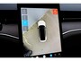 Volvo ES90 Single Motor Extended Range Ultra 92 kWh Elektrochromatisch Panoramadak | Actieve luchtvering met FOUR-C | Chrome Pack | Hogeresolutie Pixel-Lampen | Bowers & Wilkins Audiosysteem | 22" 5-Y-spaaks Glossy Black Diamond Cut | 4-Zone Electronic Climate Control | Soft Close | 360°-camera met 3D-weergave | Volvo Guard Alarm | BLIS™ (Blind Spot Information System) | Elektrisch Verstelbare Stuurkolom | Head-up Display | Massagefunctie Voorstoelen | Voorstoelen Verwarmbaar | Achterbank Verwarmbaar | Stuurverwarming | Stoelventilatie