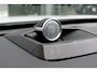 Volvo ES90 Single Motor Extended Range Ultra 92 kWh | Demo deal | Digitale binnenspiegel | Elektrochromatisch Panoramadak | Actieve luchtvering met FOUR-C | Chrome Pack | Hogeresolutie Pixel-Lampen | Bowers & Wilkins Audiosysteem | 22" 5-Y-spaaks Glossy Black Diamond Cut | 4-Zone Electronic Climate Control | Soft Close | 360°-camera met 3D-weergave | Volvo Guard Alarm | BLIS™ (Blind Spot Information System) | Elektrisch Verstelbare Stuurkolom | Head-up Display | Massagefunctie Voorstoelen | Voorstoelen Verwarmbaar | Achterbank Verwarmbaar | Stuurverwarming | Stoelventilatie