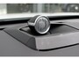 Volvo ES90 Single Motor Extended Range Ultra 92 kWh Elektrochromatisch Panoramadak | Actieve luchtvering met FOUR-C | Chrome Pack | Hogeresolutie Pixel-Lampen | Bowers & Wilkins Audiosysteem | 22" 5-Y-spaaks Glossy Black Diamond Cut | 4-Zone Electronic Climate Control | Soft Close | 360°-camera met 3D-weergave | Volvo Guard Alarm | BLIS™ (Blind Spot Information System) | Elektrisch Verstelbare Stuurkolom | Head-up Display | Massagefunctie Voorstoelen | Voorstoelen Verwarmbaar | Achterbank Verwarmbaar | Stuurverwarming | Stoelventilatie