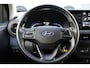 Hyundai i10 1.0 Comfort 5-zits Automaat Airco/Carplay "RIJKLAARPRIJS"