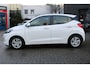 Hyundai i10 1.0 Comfort 5-zits Automaat Airco/Carplay "RIJKLAARPRIJS"
