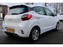Hyundai i10 1.0 Comfort 5-zits Automaat Airco/Carplay "RIJKLAARPRIJS"