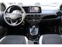 Hyundai i10 1.0 Comfort 5-zits Automaat Airco/Carplay "RIJKLAARPRIJS"