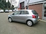 Toyota Yaris 1.3 VVTi Sol Trekhaak