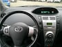 Toyota Yaris 1.3 VVTi Sol Trekhaak