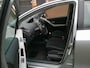 Toyota Yaris 1.3 VVTi Sol Trekhaak