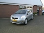 Toyota Yaris 1.3 VVTi Sol Trekhaak