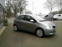 Toyota Yaris 1.3 VVTi Sol Trekhaak