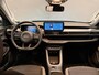 Jeep Avenger Longitude 54 kWh Climate | Cruise | Carplay/Android Auto | | 11 kW lader | Armsteun voor | Cruise control