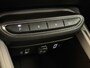 Jeep Avenger Longitude 54 kWh Climate | Cruise | Carplay/Android Auto | | 11 kW lader | Armsteun voor | Cruise control