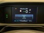 Jeep Avenger Longitude 54 kWh Climate | Cruise | Carplay/Android Auto | | 11 kW lader | Armsteun voor | Cruise control