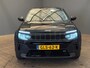 Jeep Avenger Longitude 54 kWh Climate | Cruise | Carplay/Android Auto | | 11 kW lader | Armsteun voor | Cruise control