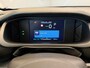 Jeep Avenger Longitude 54 kWh Climate | Cruise | Carplay/Android Auto | | 11 kW lader | Armsteun voor | Cruise control