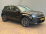 Jeep Avenger Longitude 54 kWh Climate | Cruise | Carplay/Android Auto | | 11 kW lader | Armsteun voor | Cruise control