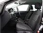 Volkswagen E-Golf E-DITION | Dynaudio | 17" | CarPlay | Voorruitverwarming | Getint Glas |