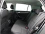 Volkswagen E-Golf E-DITION | Dynaudio | 17" | CarPlay | Voorruitverwarming | Getint Glas |