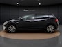 Volkswagen E-Golf E-DITION | Dynaudio | 17" | CarPlay | Voorruitverwarming | Getint Glas |