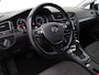 Volkswagen E-Golf E-DITION | Dynaudio | 17" | CarPlay | Voorruitverwarming | Getint Glas |