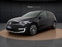 Volkswagen E-Golf E-DITION | Dynaudio | 17" | CarPlay | Voorruitverwarming | Getint Glas |