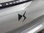 DS 3 1.2 Performance Line 130pk Automaat | Navigatie | Adaptieve Cruise Control | Camera Voor + Achter | Matrix-LED Koplampen | Dodehoekdetectie | Keyless Entry/Start | Apple Carplay/Android Auto |