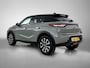 DS 3 1.2 Performance Line 130pk Automaat | Navigatie | Adaptieve Cruise Control | Camera Voor + Achter | Matrix-LED Koplampen | Dodehoekdetectie | Keyless Entry/Start | Apple Carplay/Android Auto |