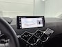DS 3 1.2 Performance Line 130pk Automaat | Navigatie | Adaptieve Cruise Control | Camera Voor + Achter | Matrix-LED Koplampen | Dodehoekdetectie | Keyless Entry/Start | Apple Carplay/Android Auto |