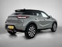 DS 3 1.2 Performance Line 130pk Automaat | Navigatie | Adaptieve Cruise Control | Camera Voor + Achter | Matrix-LED Koplampen | Dodehoekdetectie | Keyless Entry/Start | Apple Carplay/Android Auto |
