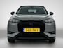 DS 3 1.2 Performance Line 130pk Automaat | Navigatie | Adaptieve Cruise Control | Camera Voor + Achter | Matrix-LED Koplampen | Dodehoekdetectie | Keyless Entry/Start | Apple Carplay/Android Auto |