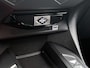 DS 3 1.2 Performance Line 130pk Automaat | Navigatie | Adaptieve Cruise Control | Camera Voor + Achter | Matrix-LED Koplampen | Dodehoekdetectie | Keyless Entry/Start | Apple Carplay/Android Auto |