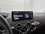 DS 3 1.2 Performance Line 130pk Automaat | Navigatie | Adaptieve Cruise Control | Camera Voor + Achter | Matrix-LED Koplampen | Dodehoekdetectie | Keyless Entry/Start | Apple Carplay/Android Auto |