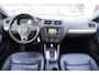 Volkswagen Jetta 1.4 TSI Hybrid 170pk 7-DSG Highline LEDER AUTOMAAT