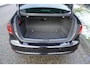 Volkswagen Jetta 1.4 TSI Hybrid 170pk 7-DSG Highline LEDER AUTOMAAT