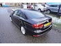 Volkswagen Jetta 1.4 TSI Hybrid 170pk 7-DSG Highline LEDER AUTOMAAT