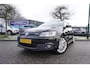 Volkswagen Jetta 1.4 TSI Hybrid 170pk 7-DSG Highline LEDER AUTOMAAT