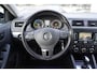 Volkswagen Jetta 1.4 TSI Hybrid 170pk 7-DSG Highline LEDER AUTOMAAT