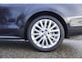 Volkswagen Jetta 1.4 TSI Hybrid 170pk 7-DSG Highline LEDER AUTOMAAT