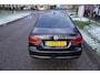 Volkswagen Jetta 1.4 TSI Hybrid 170pk 7-DSG Highline LEDER AUTOMAAT