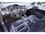Volkswagen Jetta 1.4 TSI Hybrid 170pk 7-DSG Highline LEDER AUTOMAAT