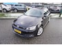 Volkswagen Jetta 1.4 TSI Hybrid 170pk 7-DSG Highline LEDER AUTOMAAT