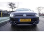 Volkswagen Jetta 1.4 TSI Hybrid 170pk 7-DSG Highline LEDER AUTOMAAT