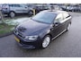 Volkswagen Jetta 1.4 TSI Hybrid 170pk 7-DSG Highline LEDER AUTOMAAT