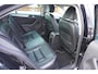 Volkswagen Jetta 1.4 TSI Hybrid 170pk 7-DSG Highline LEDER AUTOMAAT